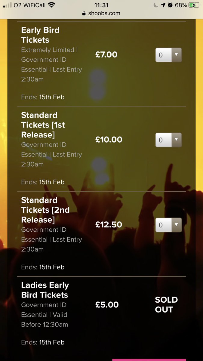 <a href="/JDELDN/">JDELDN</a> 🥳