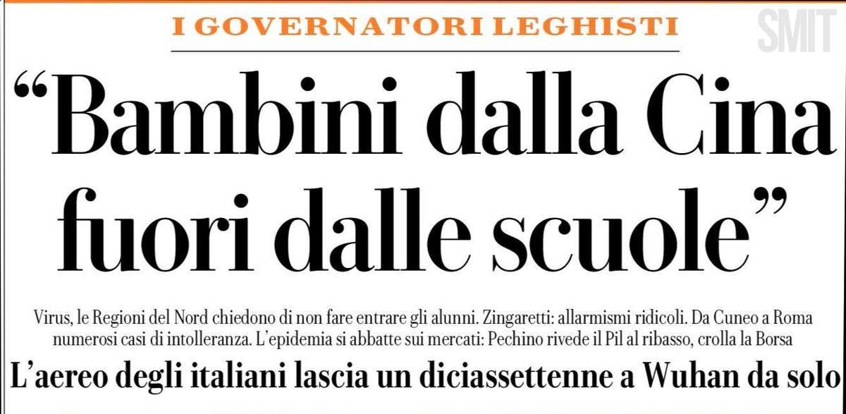 SimulNews tweet media