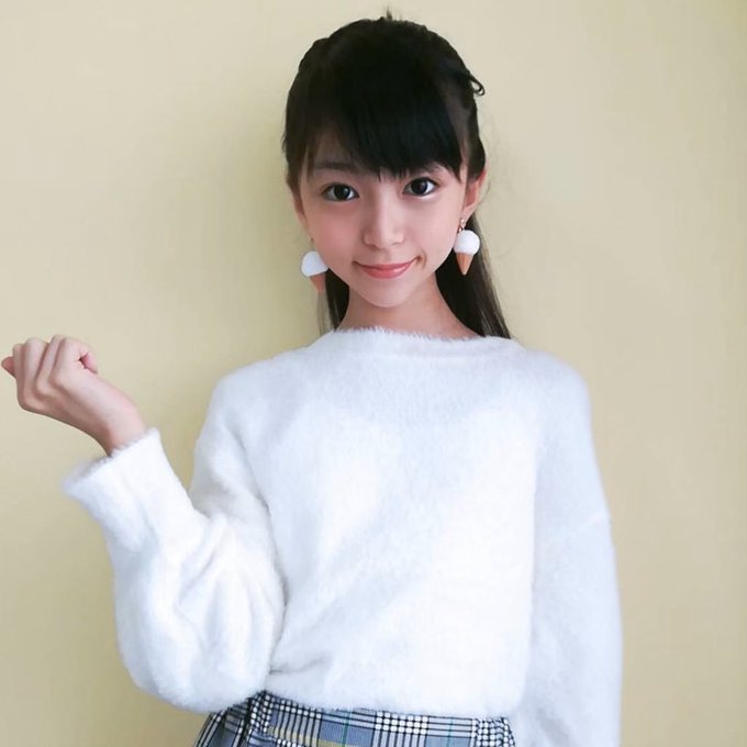 Twitterのコスプレ画像25