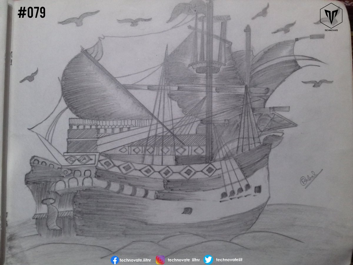 technovateIIIT's tweet photo. Amazing
Artastic Artwork (#079) "As for fun" by Rubal Agrawal from SSIPMT, Raipur
.....
#onlinepainingevent #painting #artwork #technovateiiitnr #collegefest #technovate #iiit #paintingevent #culturalfest #technicalevents #onlineevents #informalevents #sketch #drawing https://t.co/q30TmdAaOK
