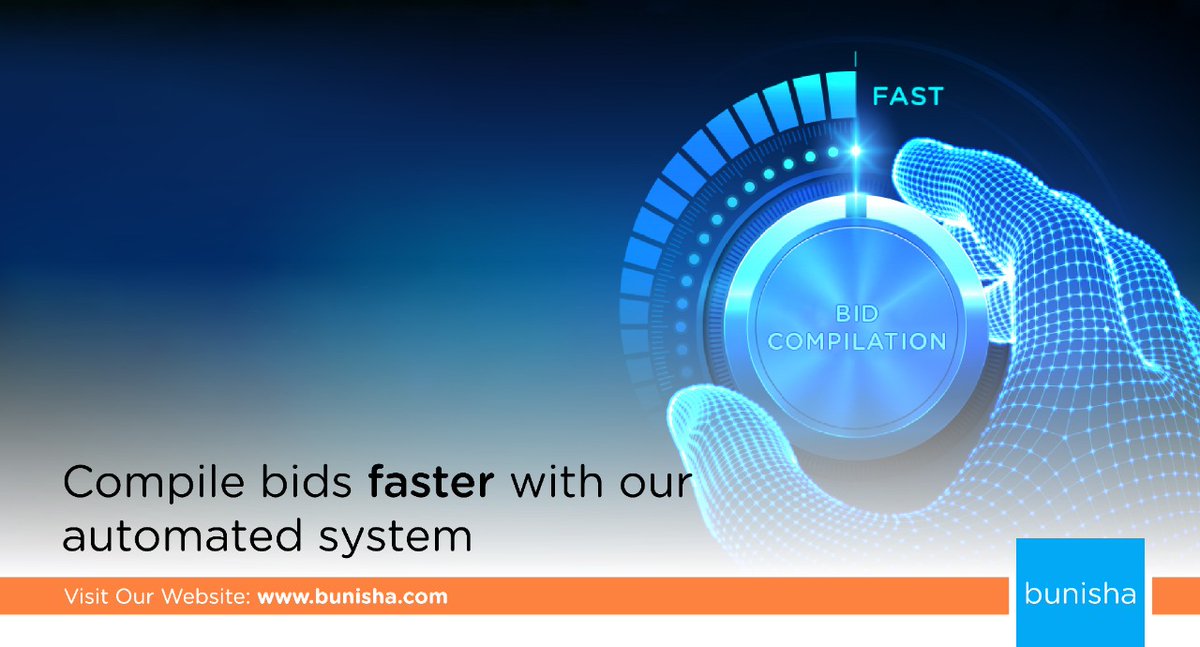 bunishaltd's tweet photo. Download tender documents from our automated system that helps you compile a bid in less than 15minutes
Visit our website https://t.co/8wkxeFzE1v for more information
#Bidcompilation #tenderbids #tenderprenuer #tendering #bunisha #BusinessOpportunity https://t.co/o5jabm1VuU