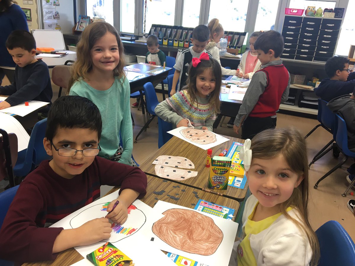 Traci O'Neill tweet media