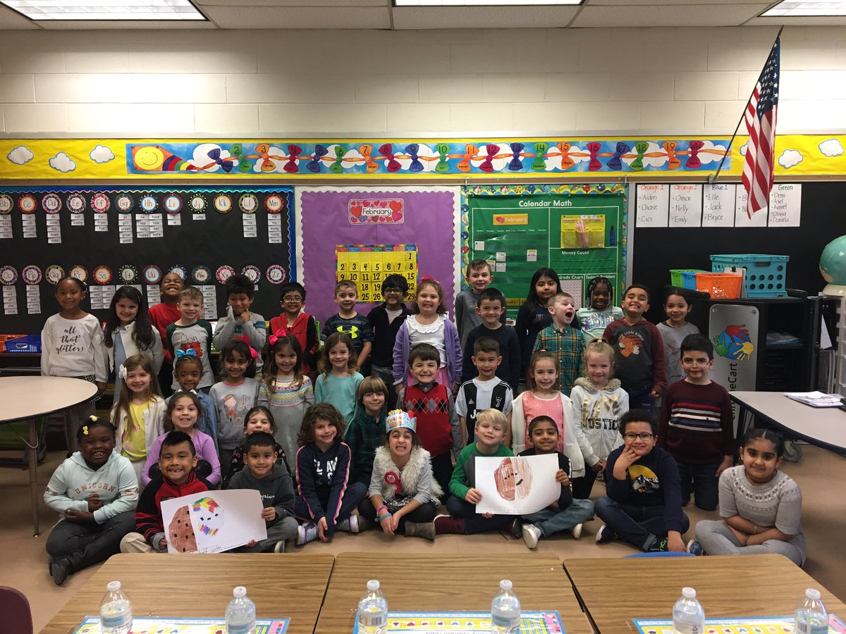 Traci O'Neill tweet media