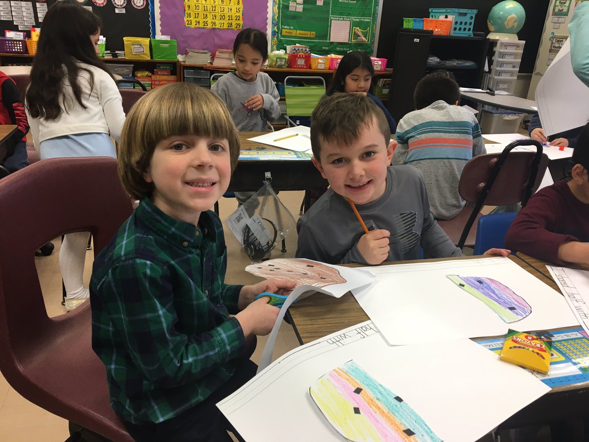 Traci O'Neill tweet media