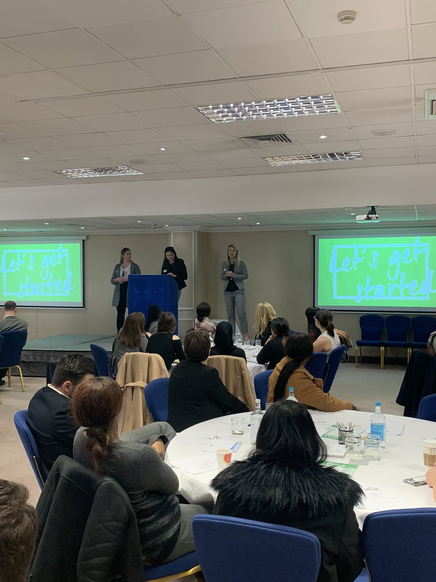 Matthew Last (@matthew_last) on Twitter photo The Women in Leadership committee kicking off our Level 1 2020 event #u1strong #LikeAGirl <a href="/U1Diversity/">U1 Diversity ERAC</a> The Women in Leadership committee kicking off our Level 1 2020 event #u1strong #LikeAGirl <a href="/U1Diversity/">U1 Diversity ERAC</a>