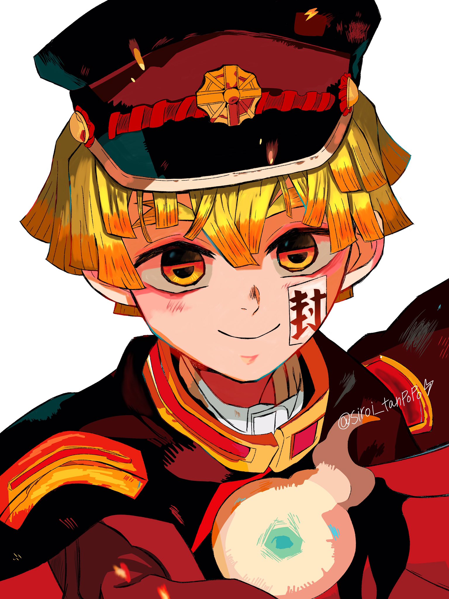 See Siroi Tanpopo S Tweet Twitter