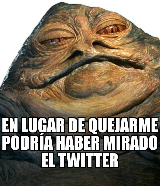 INGdigno1999's tweet photo. Se armó la gorda.... Y dijo:
- ¡La próxima vez avisadme de que haga mi trabajo!
- ¡No te preocupes Tamy "tobillos recios"! ¡Te avisaremos! ¡ESPERA SENTADA! 😂😂
¿¡Esta mujer es idiota o ilusa!?
#INGexternaliza #SinvergüencING #Servinformchapuzasinparangón https://t.co/Sehpp7g8jn