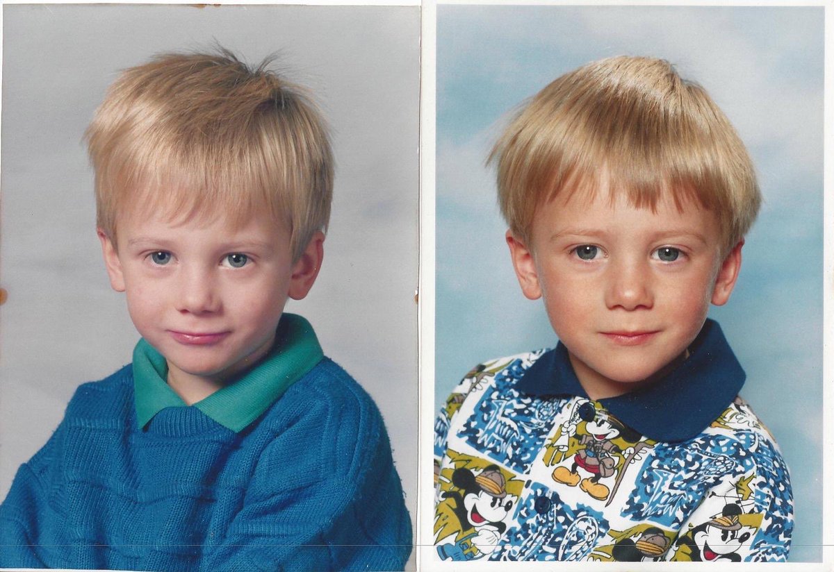 Who is this member of the Committee? I’ll give you a clue. He still wears the same T-shirts + he is playing @VAULTFestival on Friday 8.40pm. 

LEGENDS2020 is our discount code!
vaultfestival.com/whats-on/the-c…