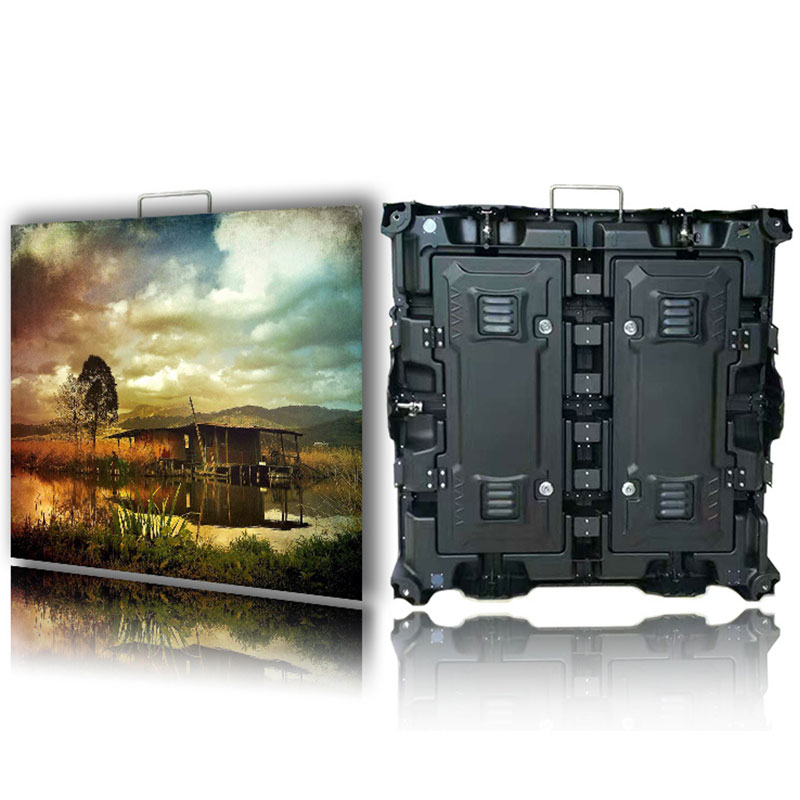 atop_led's tweet image. Shenzhen Atop Led Opto Electronic Co., Ltd respects social, economic, environmental balance while pursuing growth and profitability. #leddisplayprice #digitalbillboardcost #rentalledsign