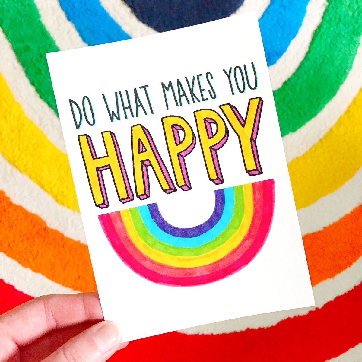 I’ve got 20% off all postcards to celebrate #SendACardToAFriendDay this Friday 7th Feb 🎉 Stock up on happy mail at: etsy.com/shop/ipdipdesi…