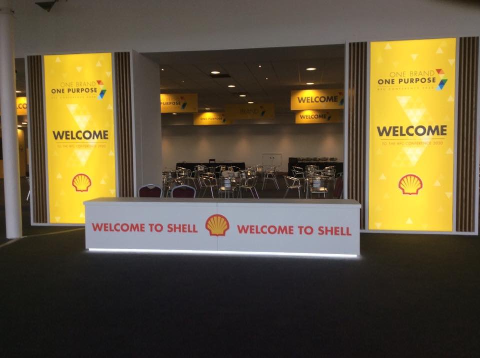 Splash Design tweet media