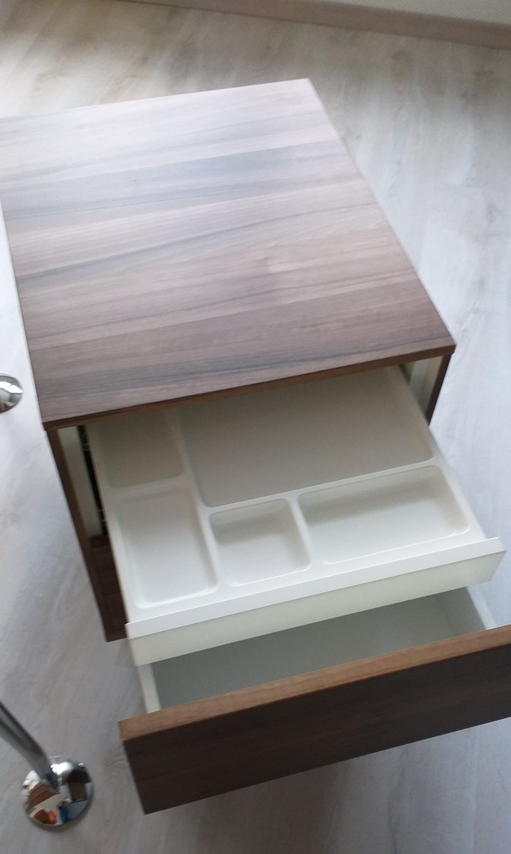 👉👉👉 A la recherche d'un bureau de direction à votre image en Suisse? Pensez <a href="/monbureausa/">MonBureau SA</a> - monbureau.ch 😃😃😃

#design #mobilierbureau #moderne #meubledesign #mobiliredesign  #agencement #amenagement  #swiss #suisse #conseil #livraison #montage
