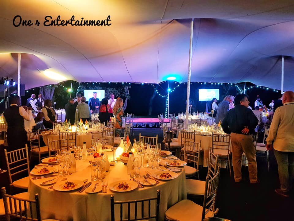 OneFourMediaZM's tweet photo. It's 2020 and here we are.
Last night's setup.
"Happy Client Happy Life" https://t.co/DUvjdgyhpY