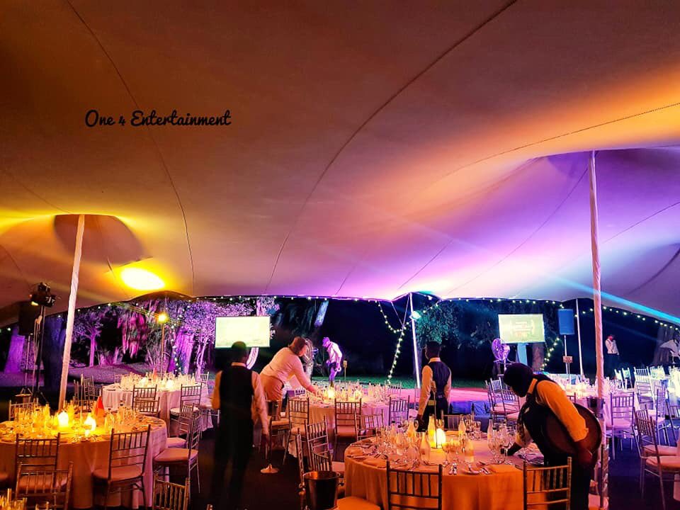 OneFourMediaZM's tweet photo. It's 2020 and here we are.
Last night's setup.
"Happy Client Happy Life" https://t.co/DUvjdgyhpY