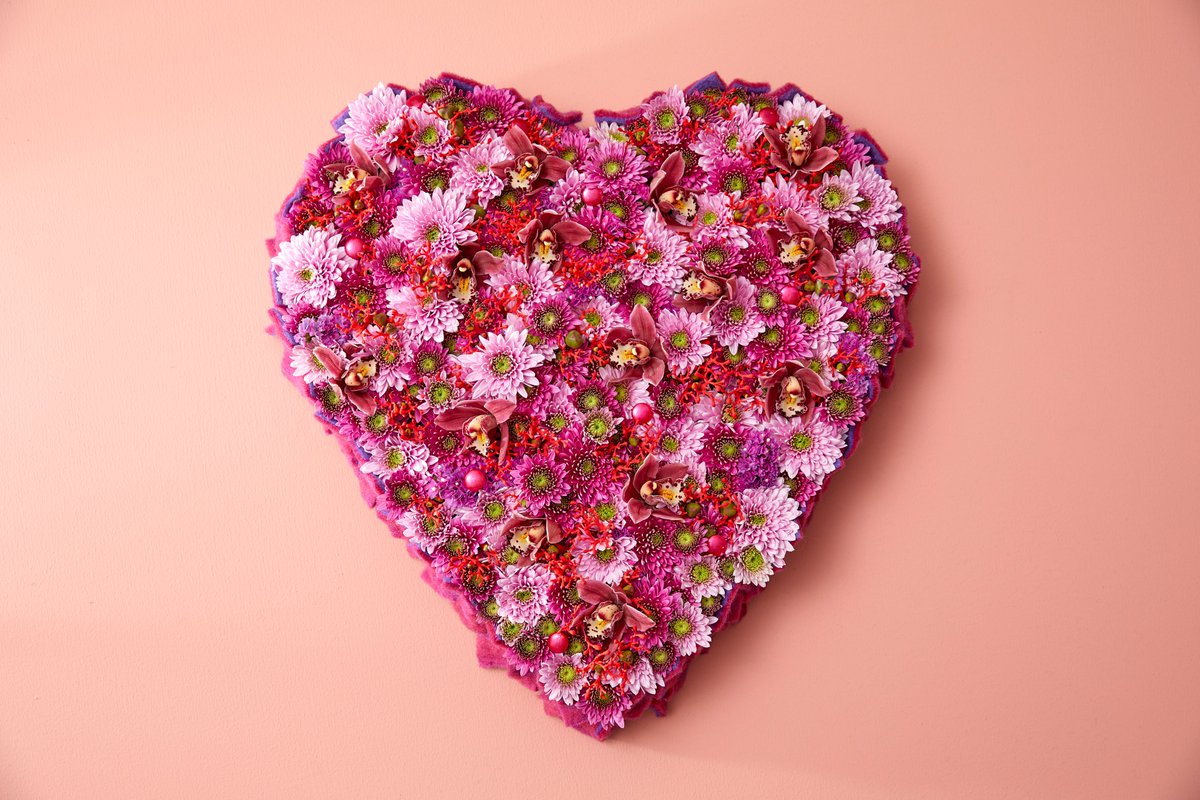 Floritec tweet media