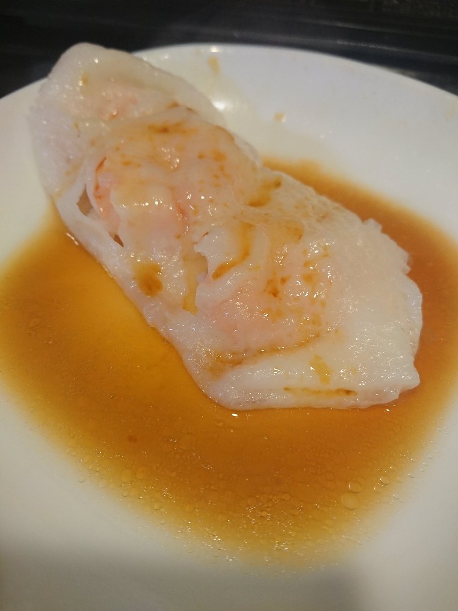 まーしー深山(みやま) tweet media