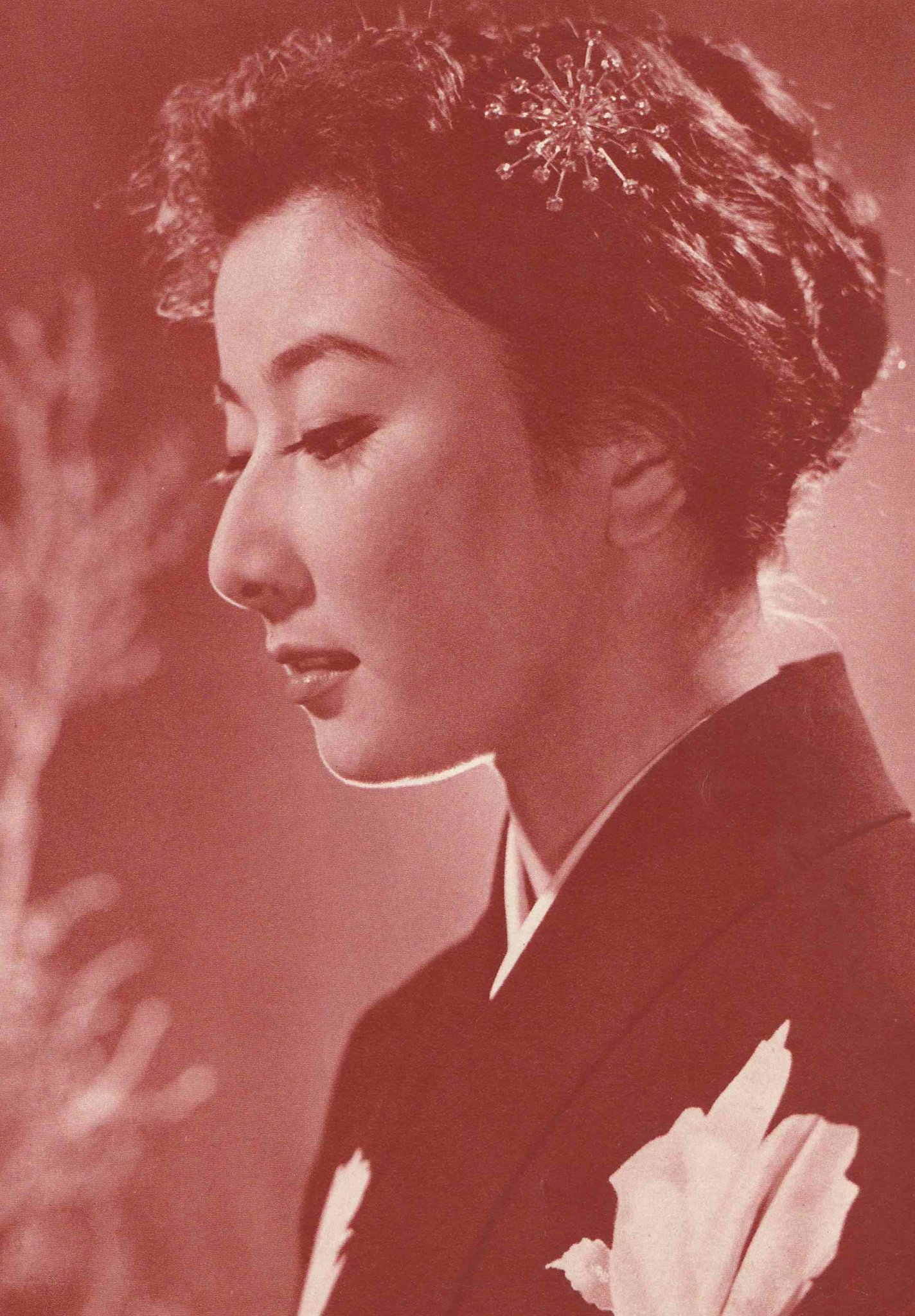 Twitter पर 島倉千代菊 映画ファン 昭和33年3月号 スタア アルバム 山本富士子さん 本名 同じ 出身 大阪 身長 5尺3寸 体重 13貫 京都第一高女卒業後 Ymcaに通って勉強中 知人の紹介で読売新聞主催のミス 日本コンテストに当選 その3年後に大映入社 Twitter पर 島倉千代菊 映画ファン 昭和33年3月号 スタア アルバム 山本富士子さん 本名 同じ 出身 大阪 身長 5尺3寸 体重 13貫 京都第一高女卒業後 Ymcaに通って勉強中 知人の紹介で読売新聞主催のミス 日本コンテストに当選 その3年後に大映入社