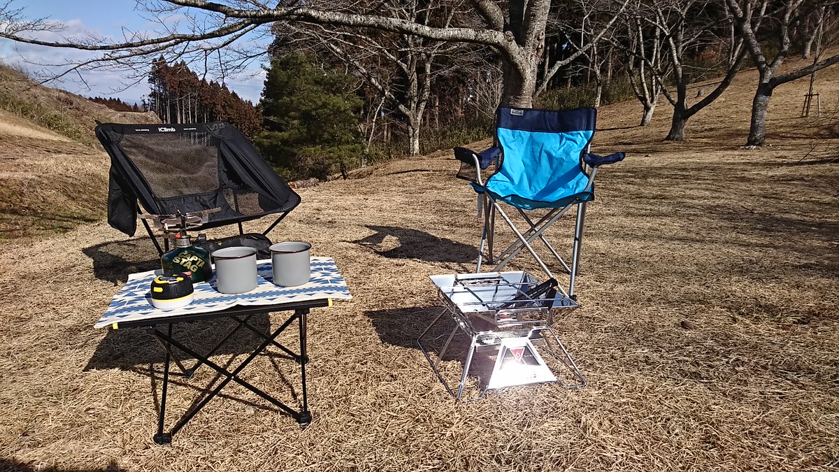 Aya On Twitter 拝啓芸人のヒロシさんへ このメッセージが届く事を願って あなたの動画のお陰で今日初めてキャンプという経験することができました 何とも言えない幸せな時間を教えてくれて本当にありがとうございました ヒロシ ヒロシキャンプ キャンプ