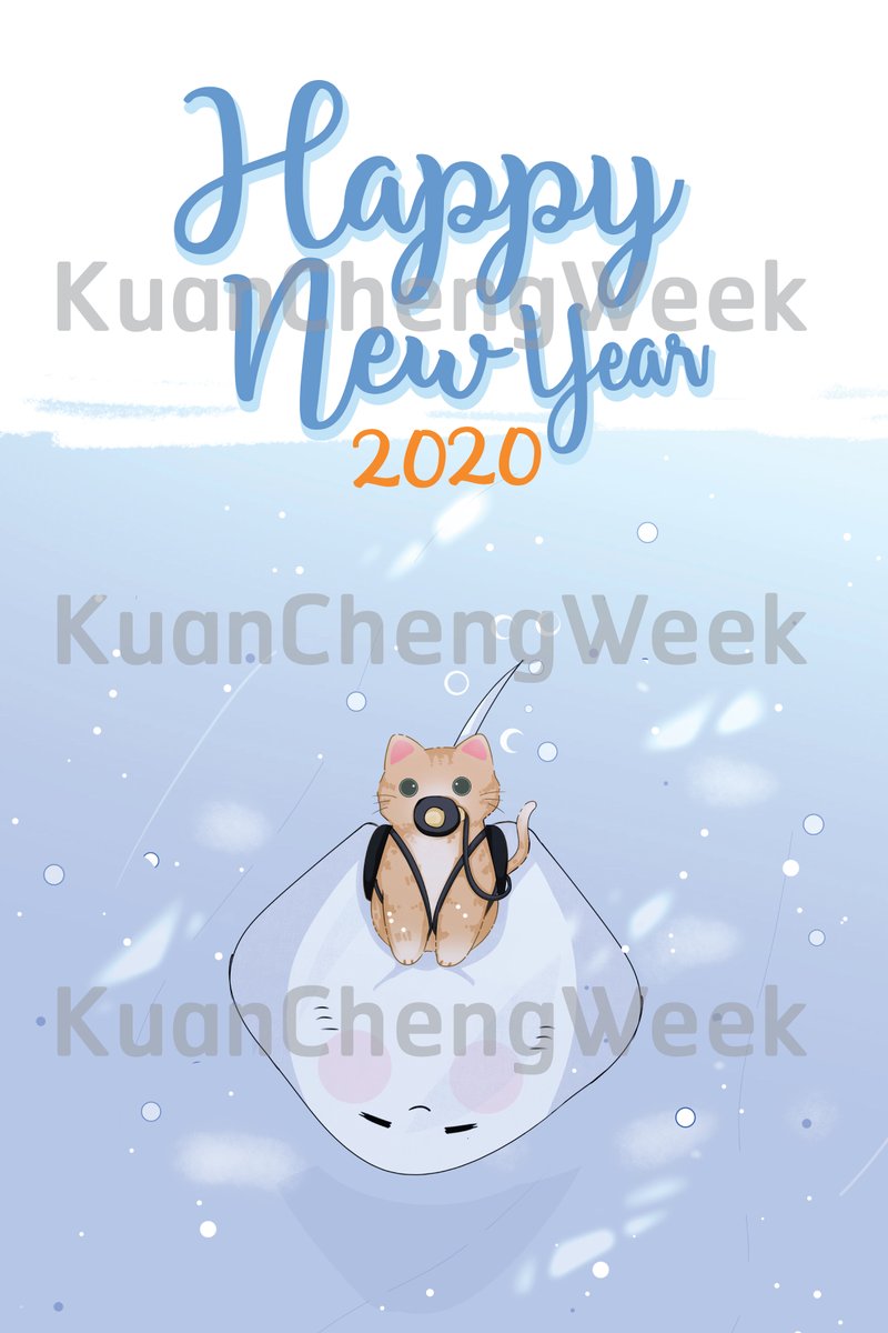 kuanchengweek's tweet photo. สำหรับอาทิตย์นี้ ทาง #KuanChengWeek ต้องขออภัยด้วยนะคะที่ไม่มีหัวข้อวีค แต่มีฟอร์มส.ค.ส.ที่ช้ามาก (ยอมรับค่ะ...) แต่มานะคะ
จำนวน 50 ใบ
จัดส่งแบบลงทะเบียน
Link: https://t.co/96pWZ7LpVV
ขอบคุณสำหรับภาพสวยๆ จากคุณ @rerainq ด้วยนะคะ
// แอบมาย่อนฟอร์ม 😂😂 https://t.co/ZPsju2i6i0