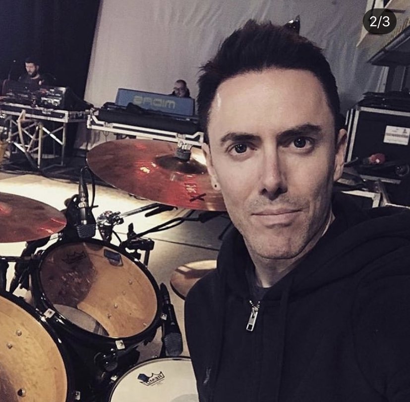 isa_abrantes's tweet image. I can’t wait to see my faves in the studio 🤗😍 #LiveStream #thescript #TheScriptOfficial #TheScriptFamily #SunsetsAndFullMoons @thescript @TheScript_Danny @GlenOfThePower