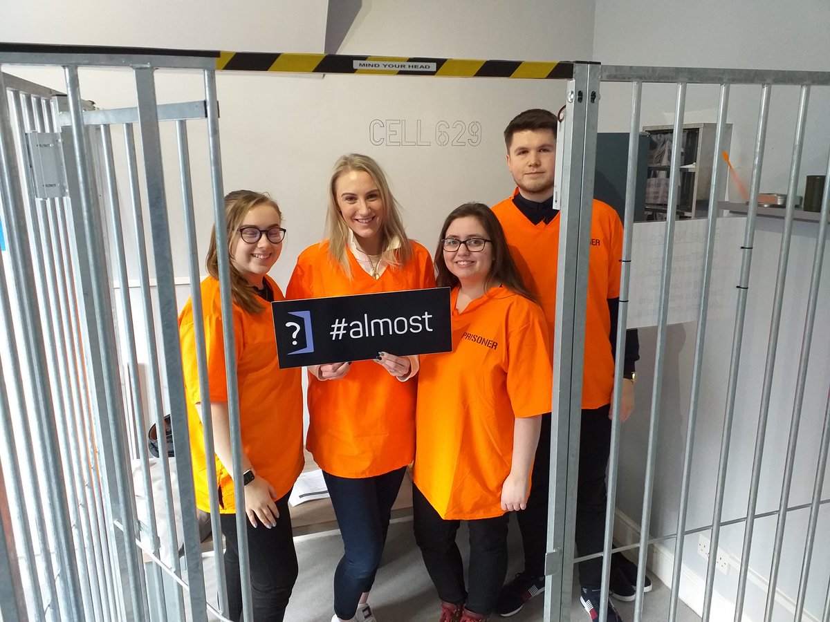 JPUH Education Team tweet media