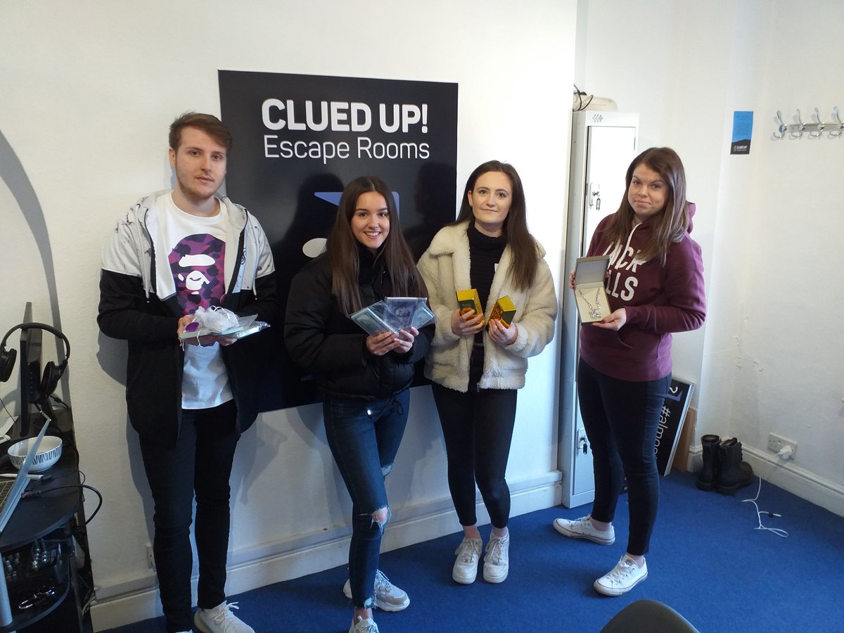 JPUH Education Team tweet media