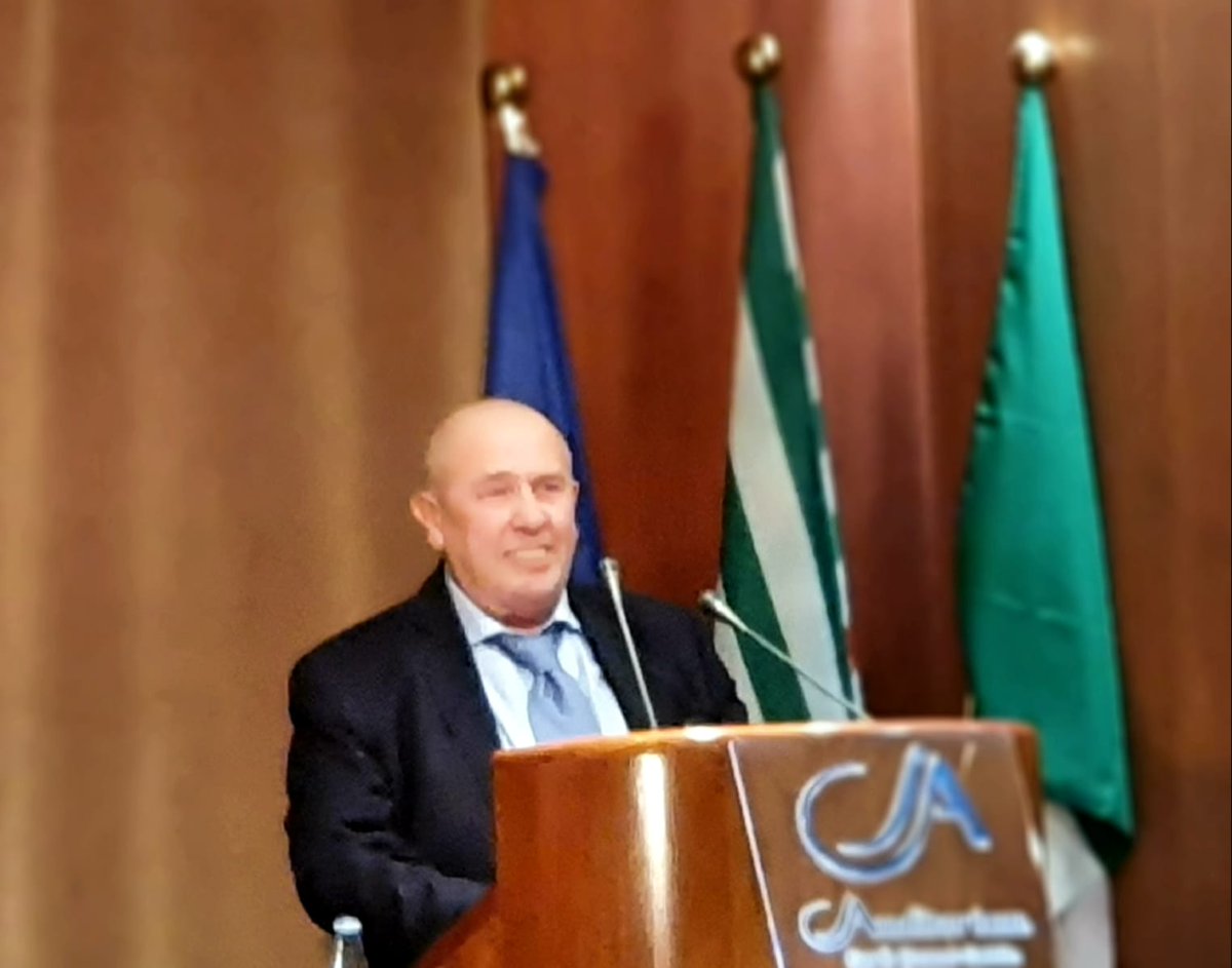 Cisl Emilia Romagna tweet media