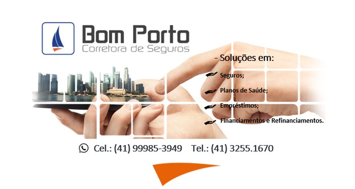 Bomporto's tweet photo. https://t.co/qiTyHAv1Sz