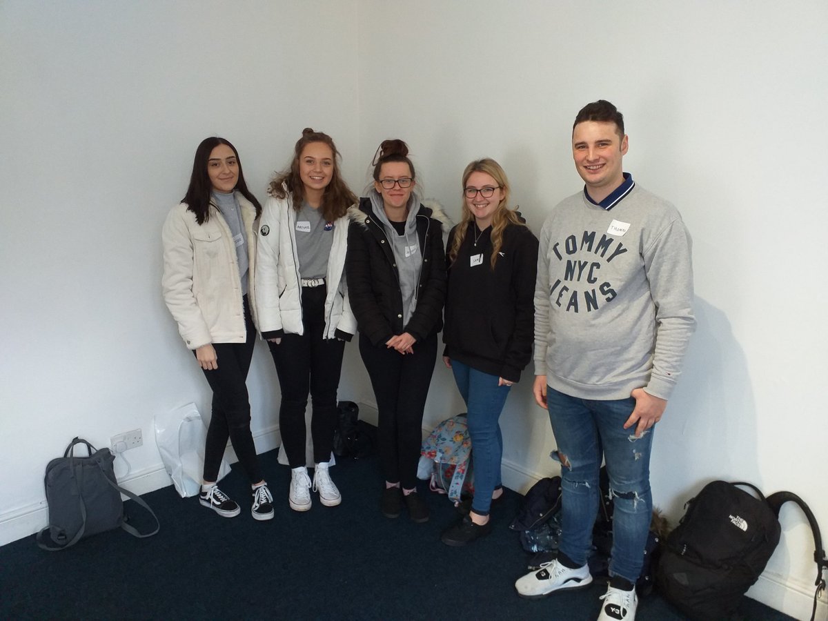 JPUH Education Team tweet media