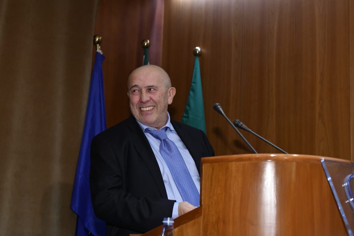 Cisl Emilia Romagna tweet media