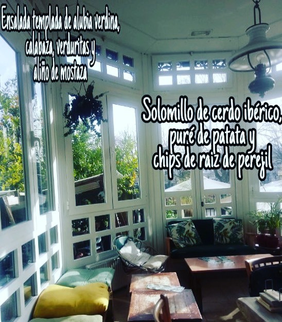 Kafe Botanika tweet media