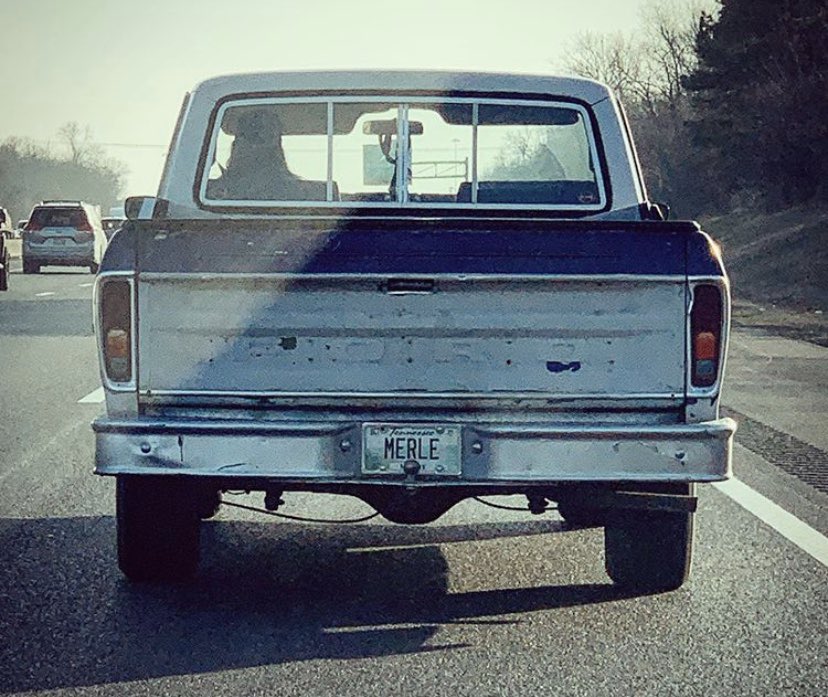 The Deluxedos (@thedeluxedos) on Twitter photo 