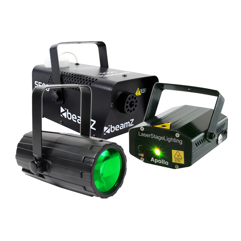 The EM January clearance #sale is still ON! Prepare for the year ahead with ElectroMarket.co.uk ♫♫♫♫♫
electromarket.co.uk/sale