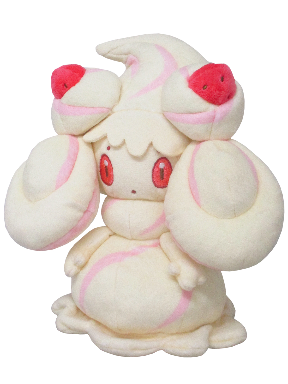 ぽけりん ポケモンまとめ かわいい ポケモンの ウールー マホイップ 御三家 などのぬいぐるみが発売 等身大サイズのポッチャマ等も T Co 6q0kszycq6 ぽけりん ポケモン ぽけりん ポケモンまとめ かわいい ポケモンの ウールー マホイップ 御三家 などのぬいぐるみが発売 等身大サイズのポッチャマ等も T Co 6q0kszycq6 ぽけりん ポケモン