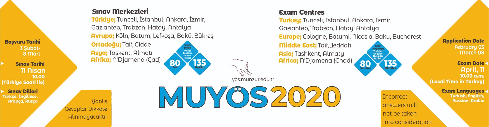 munzur universitesi munzuruniv twitter