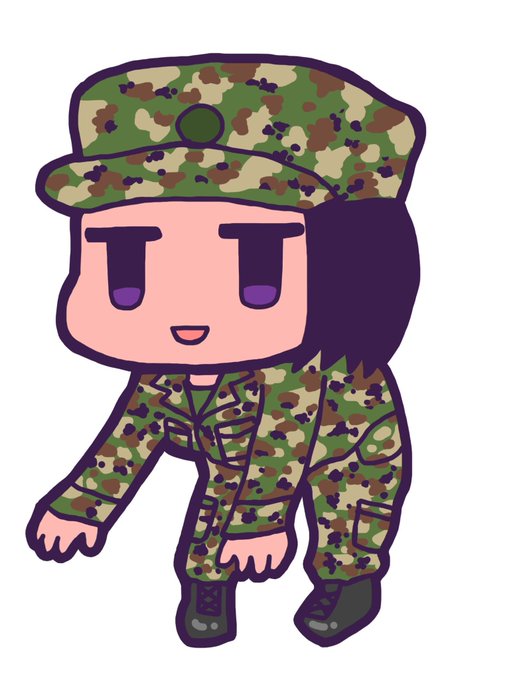 Twitterのコスプレ画像26