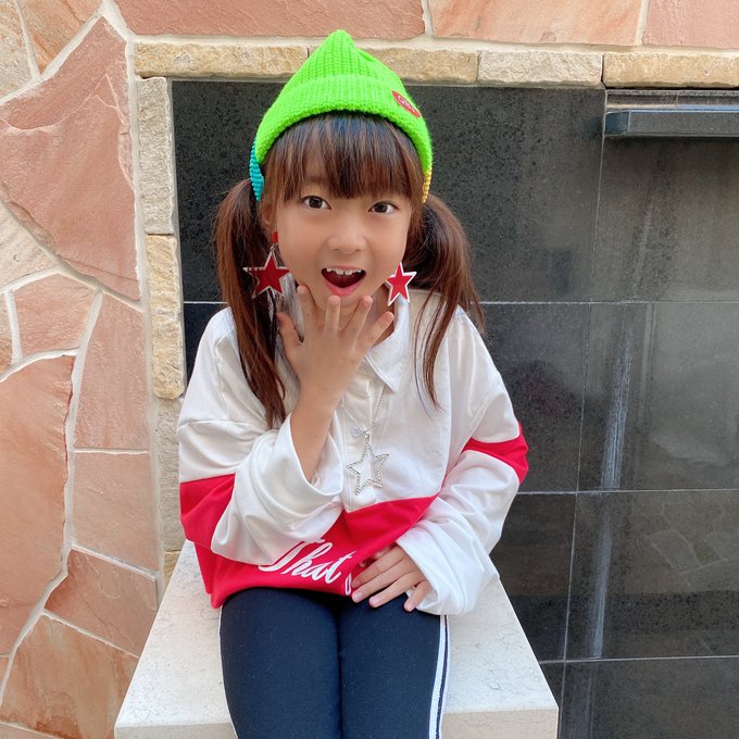 Twitterのコスプレ画像32