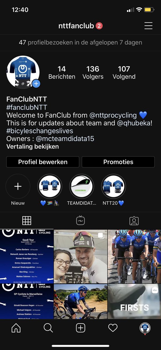 shayden_mcteamntt tweet media