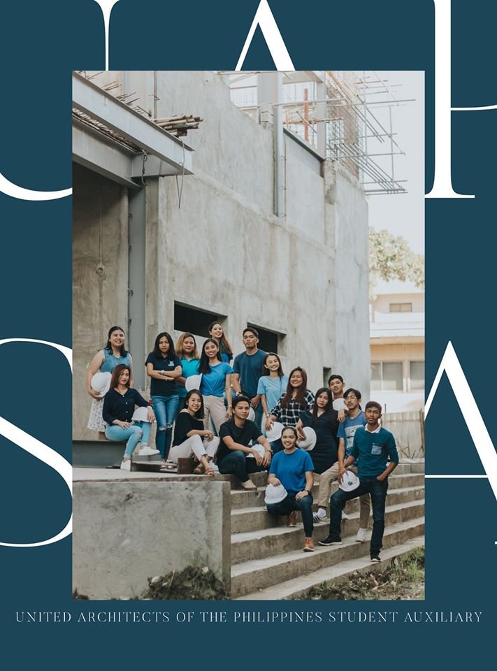 D1uapsa's tweet photo. Meet your UAPSA organizing committee for UAP Davao's #DefiningSpaces: Mindanao's Best Architectural Showcase on its 13th year!
See you on February 21-23 at the SM Annex Atrium!
Photos by: @dkyian of @uapsa_um
#OneD1
#OneD1nag
#UAPSAnaAll
#DesigningForResiliencyAndClimateChange https://t.co/V2yza0dQ8l