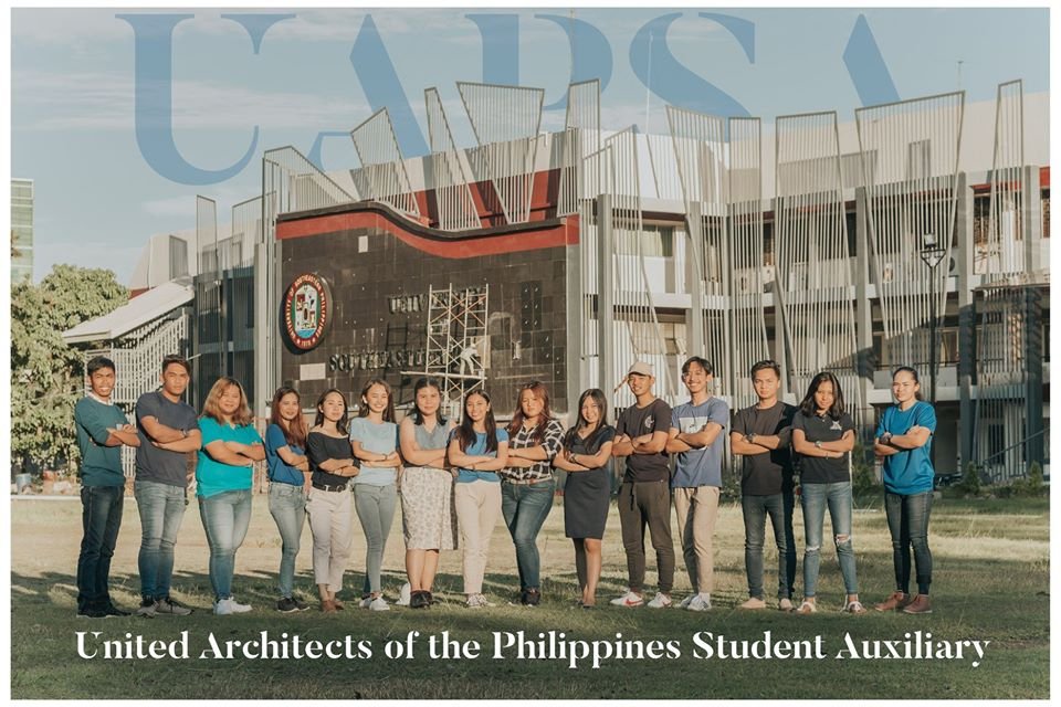 D1uapsa's tweet photo. Meet your UAPSA organizing committee for UAP Davao's #DefiningSpaces: Mindanao's Best Architectural Showcase on its 13th year!
See you on February 21-23 at the SM Annex Atrium!
Photos by: @dkyian of @uapsa_um
#OneD1
#OneD1nag
#UAPSAnaAll
#DesigningForResiliencyAndClimateChange https://t.co/V2yza0dQ8l