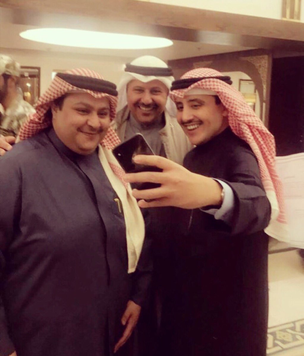 وزير الخارجية الدكتور احمد ناصر المحمد الصباح سيرته الذاتية النخبة