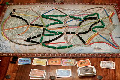 BlueBoardGames tweet media