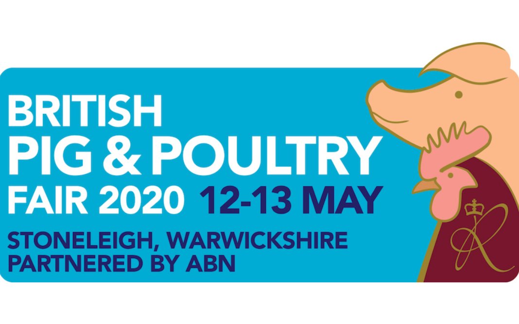 DaltonEngineering tweet media