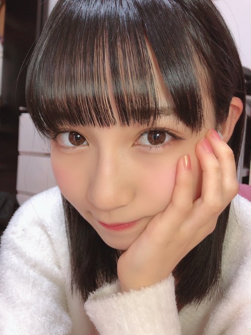 今村麻莉愛のTwitter画像14