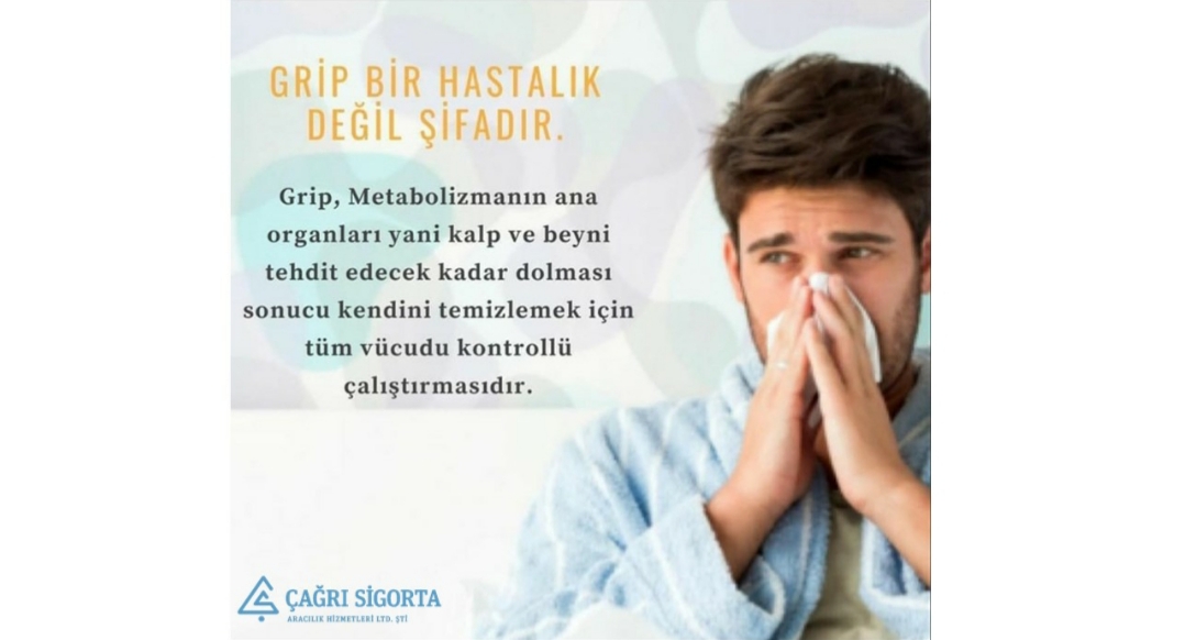 Çağrı Sigorta (@cagri_sigorta) on Twitter photo 