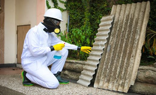 ncislimited's tweet photo. ASBESTOS REMOVAL TRAINING COURSES
Helping to raise the awareness of individuals to the potential of asbestos exposure and how to manage exposure within buildings. info@ncisltd.co.uk / 0330 043 2465 https://t.co/deeEkZ5ote