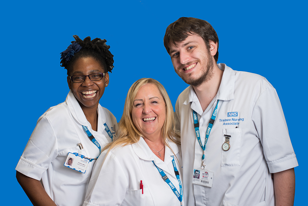 There are just 2 days until the RCNi Jobs Fair in Manchester. Please pop along and meet our fabulous recruitment team on 6th February from 09:30 - 16:30 at Old Trafford, Stretford, Manchester M16 0QG - rcni.com/rcni-events