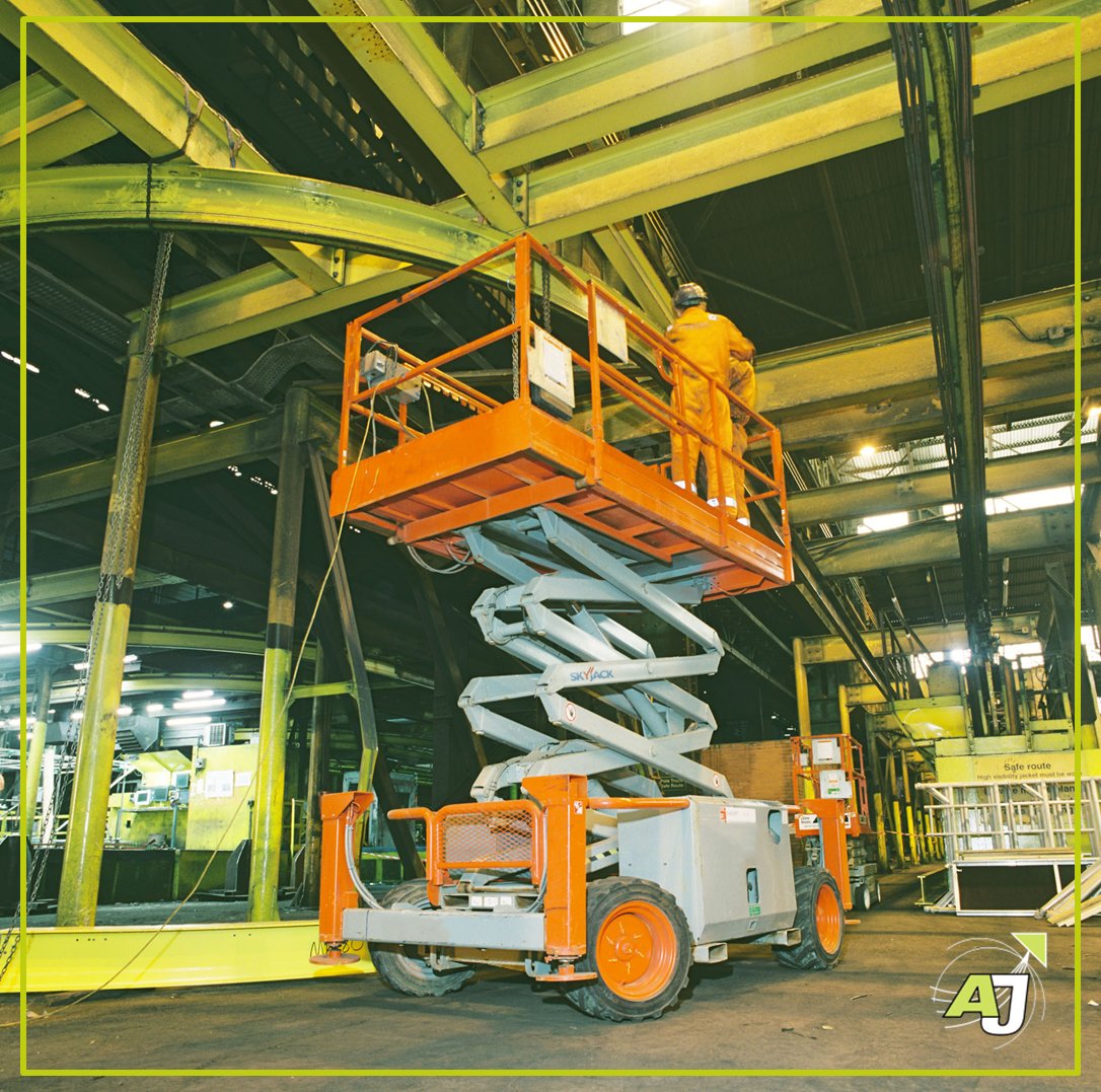 Want to sell your #accessplatform? We can make it easier for you with our three step process:
1. Enter your machine details on: buff.ly/2UgP1pF
2. Fill in your contact information
3. Get your quote*
One of the team will get back in touch with you to discuss your enquiry.