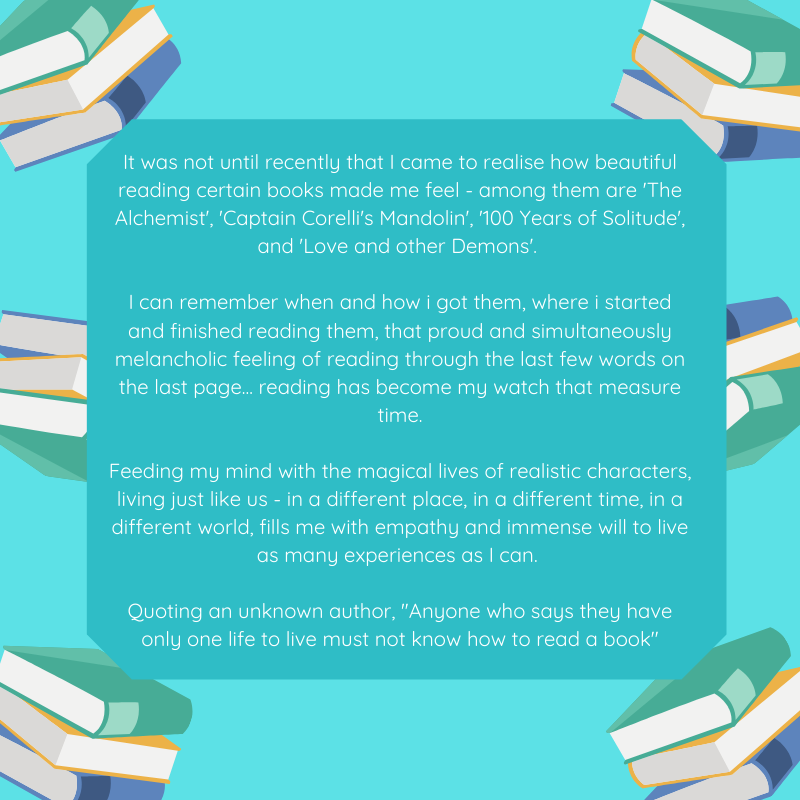 litbitblog's tweet photo. Kassel is here to rid you of Tuesday Blues-day! More writer reveals and content released everyday! https://t.co/DWbaRc35NI