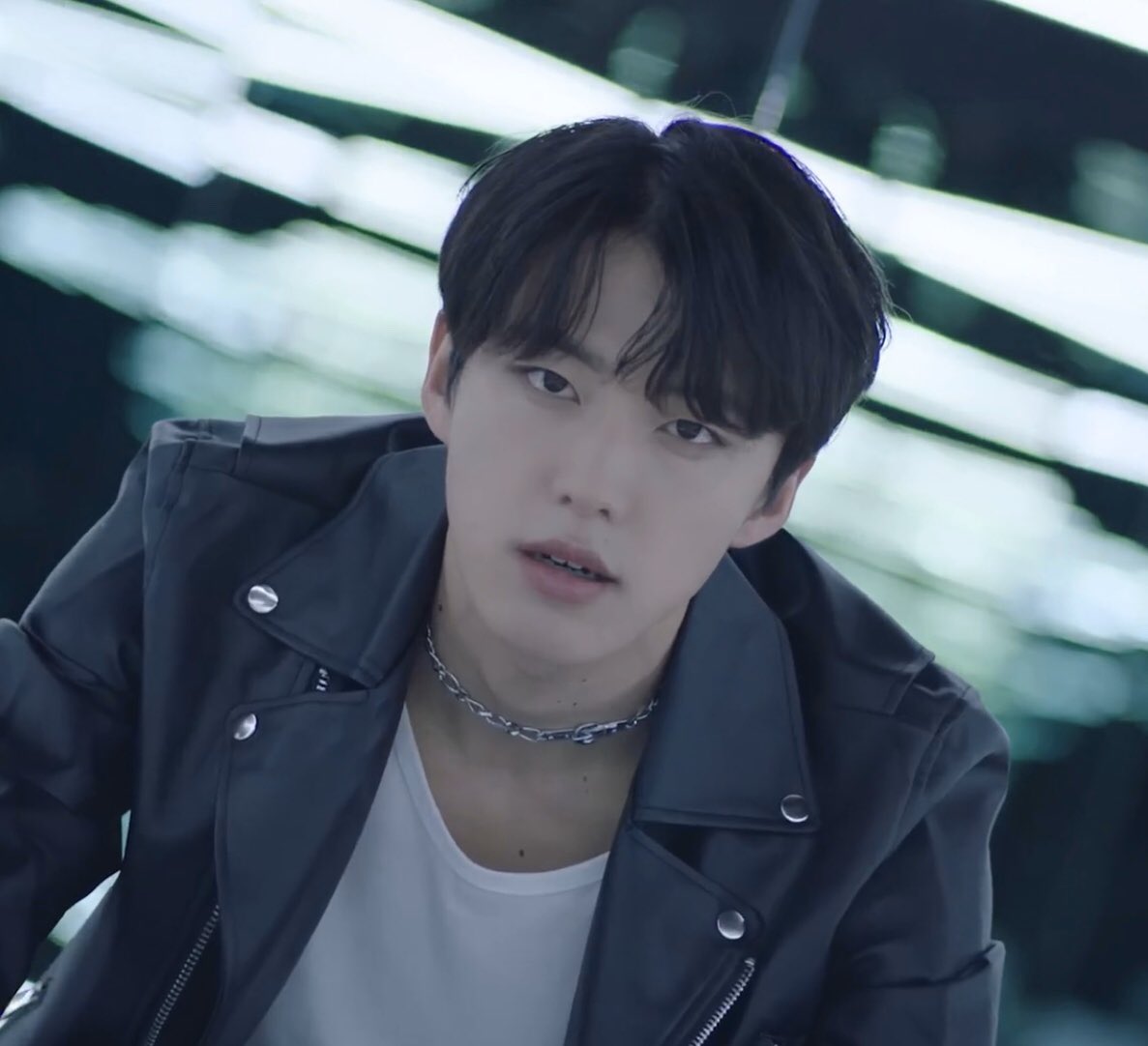 JO1 河野純喜 大阪行った時の🎤 지금 여름이고 더우니 물 많이 마셔요🎤 #JO1